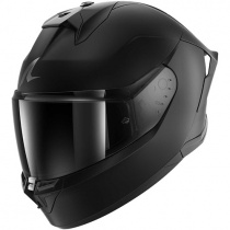 Шлем Shark Skwal Cup Dark Shadow Black Matt
