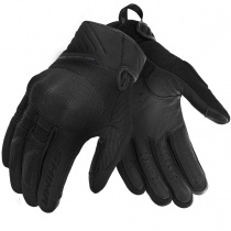 Мотоперчатки Shima Sonic Black
