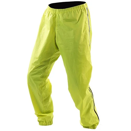 unnamed (18).png unnamed (18).png