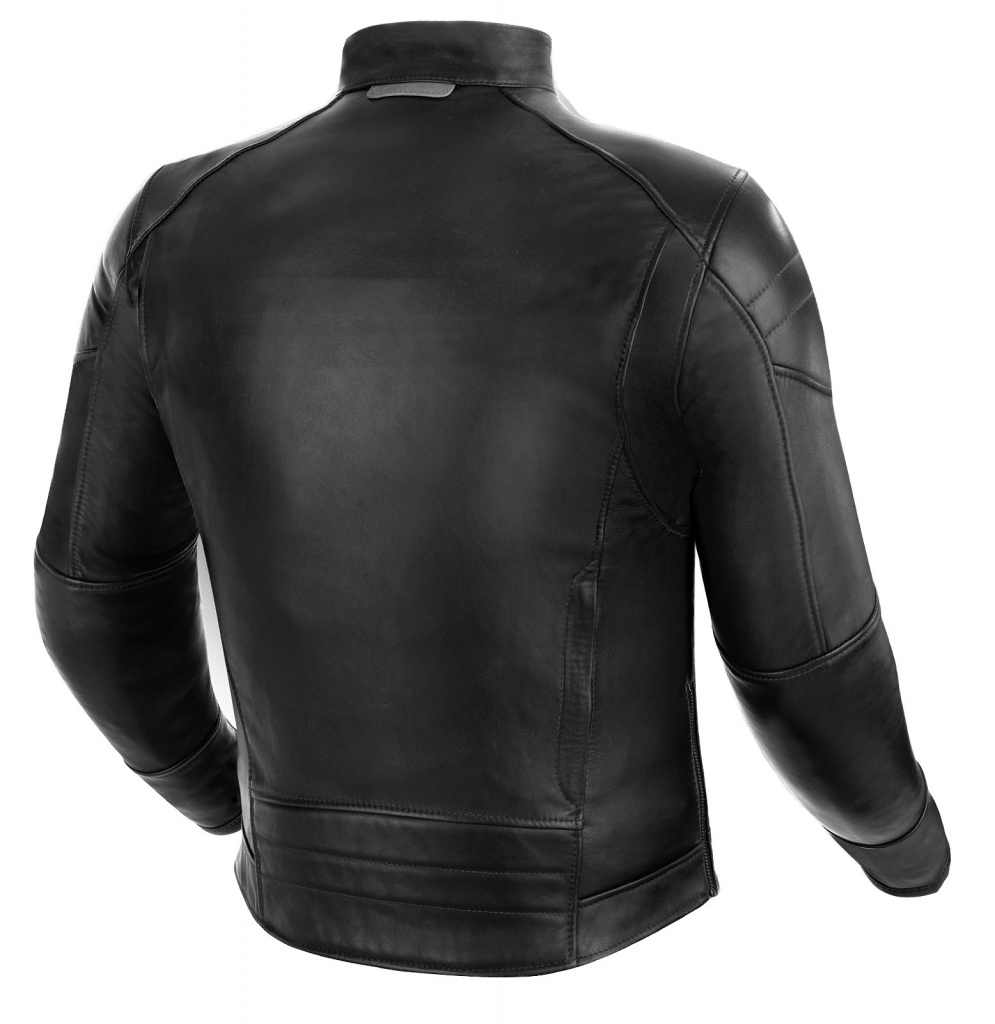 Shima Blake Black3.jpg