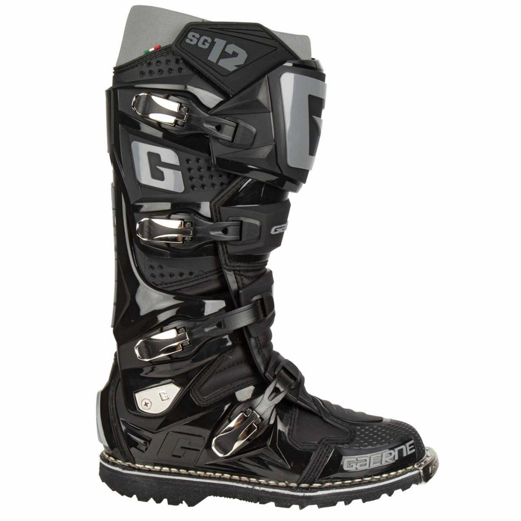 gaerne-motocross-stiefel-mx-boots-sg-12-enduro-2.jpg