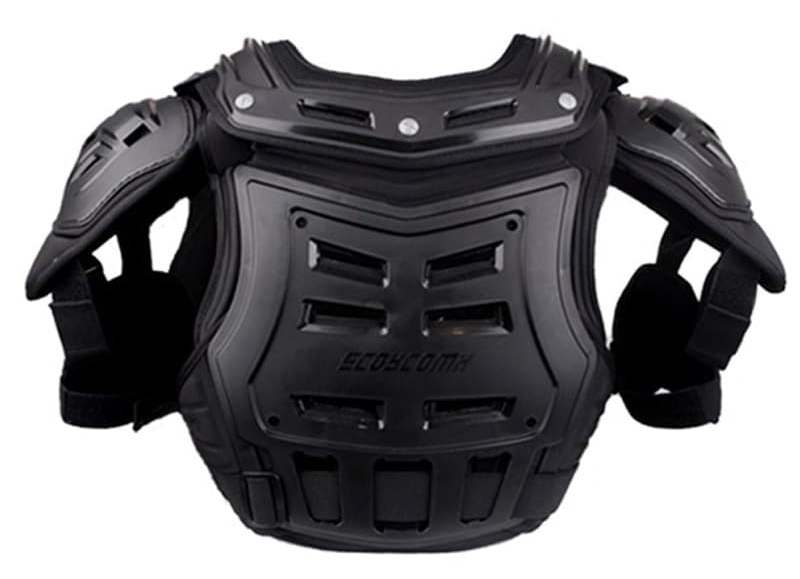 AM07-black4.jpg AM07-black4.jpg