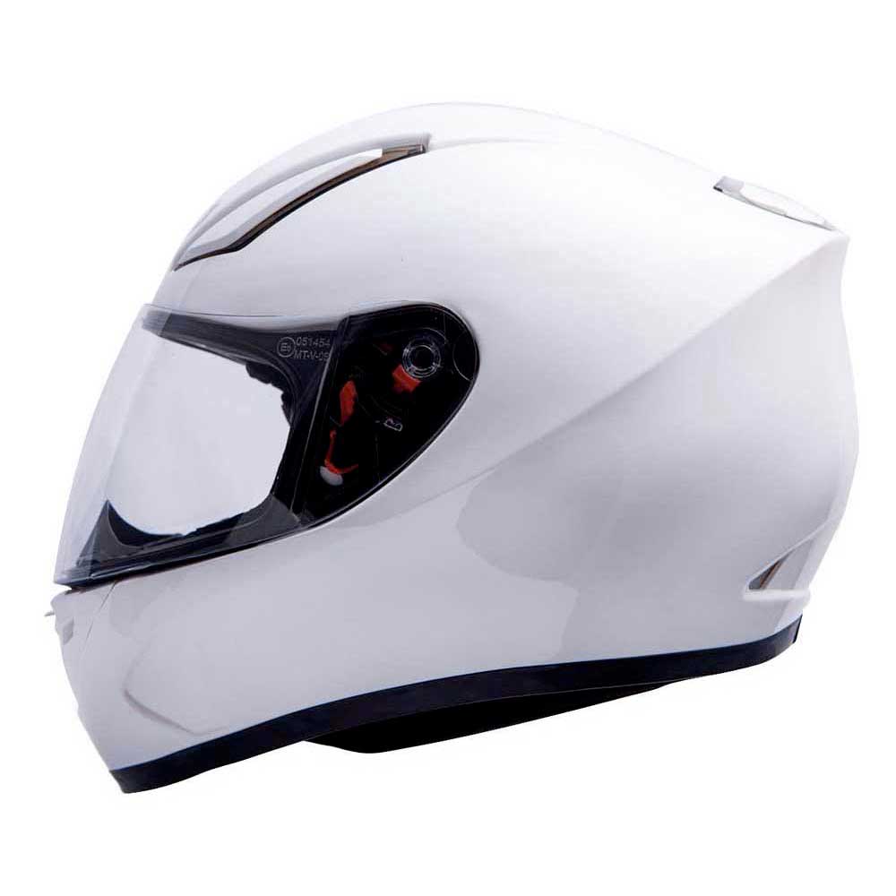 mt-helmets-revenge-solid.jpg mt-helmets-revenge-solid.jpg