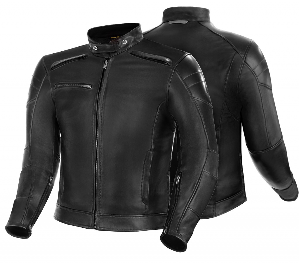 Shima Blake Black2.jpg