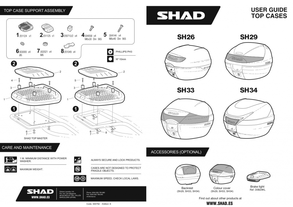 a_shad7357.jpg