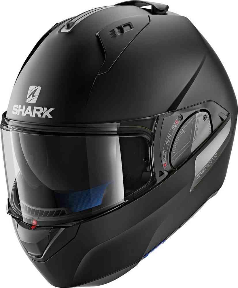 1225017372_shlem-shark-evo-one.jpg 1225017372_shlem-shark-evo-one.jpg