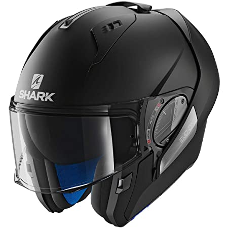 61LfpdrBSZL._AC_SS450_.jpg 61LfpdrBSZL._AC_SS450_.jpg