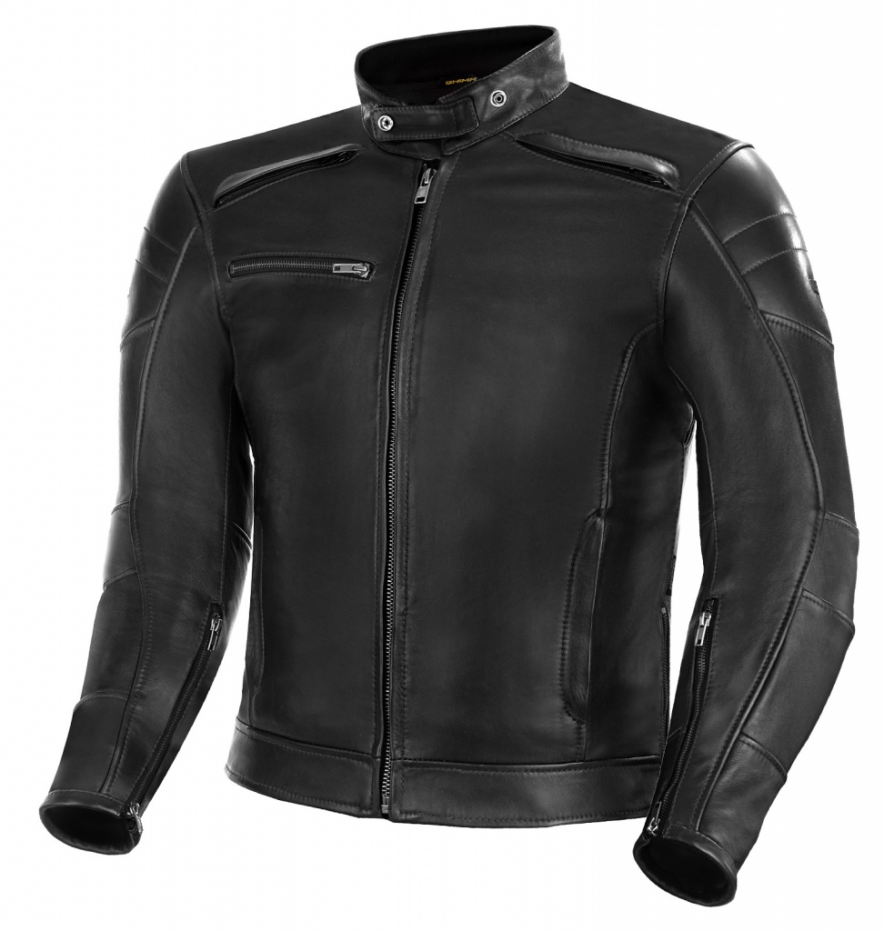 Shima Blake Black1.jpg