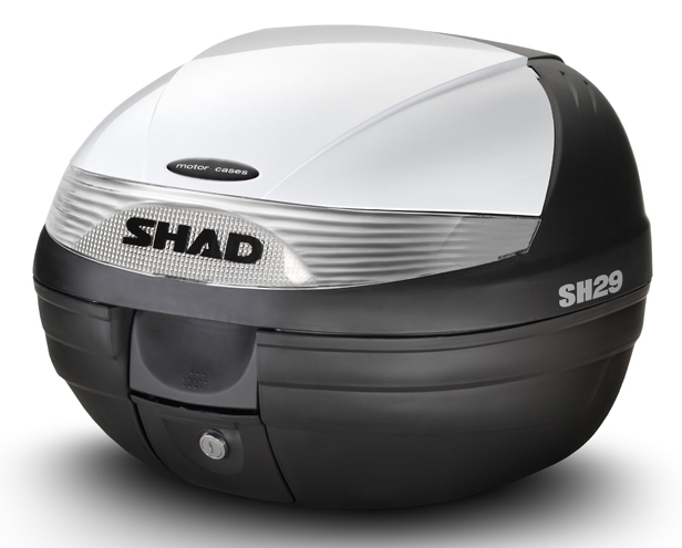 a_shad7350.jpg