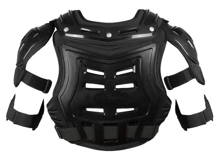 AM07-black3.jpg AM07-black3.jpg