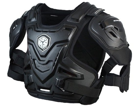 AM07-black.jpg AM07-black.jpg