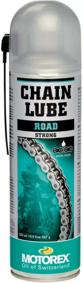motorex-chain-lube-road-strong.jpg