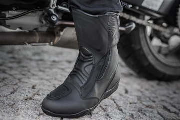 SHIMA-TERRA-Buty.jpg