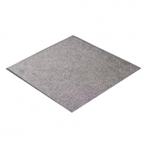 Салфетка микрофибра 20*20 Grey
