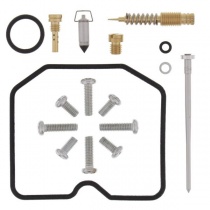 Ремкомплект карбюратора 4 Ride AB26-1419