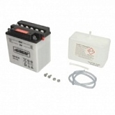 Аккумулятор 4 Ride CB10L-B