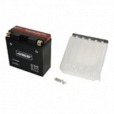Аккумулятор 4 Ride YT14B-BS