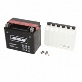Аккумулятор 4 Ride YTX12-BS