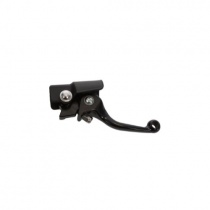 Рычаг тормоза Accel FBL1153 Black