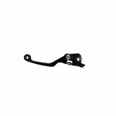 Рычаг сцепления Accel FCL423 Black
