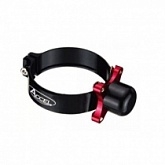 Кнопка старта Accel OLC410 Black