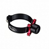 Кнопка старта Accel OLC413 Black