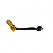 Ножка переключения передач Accel SCL721053 Gold