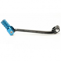 Ножка переключения передач Accel SCL721253 Blue
