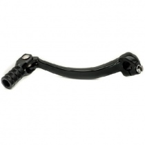 Ножка переключения передач Accel SCL721953 Black