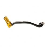 Ножка переключения передач Accel SCL730253 Black