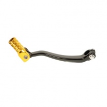 Ножка переключения передач Accel SCL730453 Black