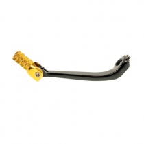 Ножка переключения передач Accel SCL730753 Black