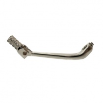 Ножка переключения передач Accel SCL730753 Silver