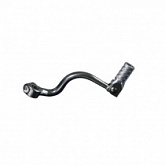 Ножка переключения передач Accel SCL740153 Silver