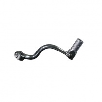 Ножка переключения передач Accel SCL740153 Silver