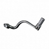Ножка переключения передач Accel SCL740353SL Silver