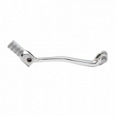 Ножка переключения передач Accel SCL740553 Silver