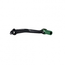 Ножка переключения передач Accel SCL741153 Green