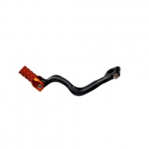 Ножка переключения передач Accel SCL750553 Orange