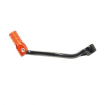 Ножка переключения передач Accel SCL750753 Black