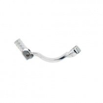 Ножка переключения передач Accel SCL751253 Silver