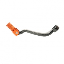 Ножка переключения передач Accel SCL751453 Black