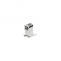 Адаптер снижения задней подвески TRW Lucas MCTL118 Silver