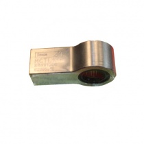 Адаптер снижения задней подвески TRW Lucas MCTL138 Silver