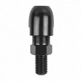 Адаптер зеркал Vicma TM12