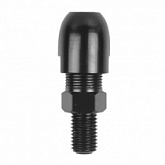 Адаптер зеркал Vicma TM14