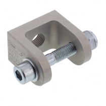 Адаптеры снижения задней подвески TRW Lucas MCTL101 Silver