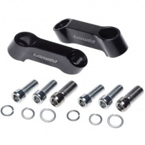 Адаптеры зеркал Leoshi LM9027