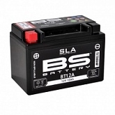 Аккумулятор BS BT12A
