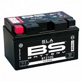 Аккумулятор BS BTZ10S
